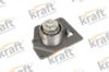 KRAFT AUTOMOTIVE 1225060 Tensioner, timing belt